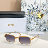 China Replica Dior Sunglasses 72usd Only